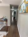 4401 Hampton Mill Parkway - Photo 11