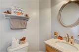 4401 Hampton Mill Parkway - Photo 17