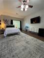 4401 Hampton Mill Parkway - Photo 18