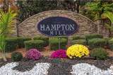 4401 Hampton Mill Parkway - Photo 24