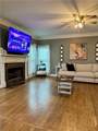 4401 Hampton Mill Parkway - Photo 9
