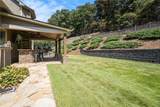 396 Battlefield Creek Drive - Photo 39