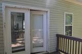 302 Pointe Circle - Photo 17