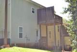 302 Pointe Circle - Photo 19