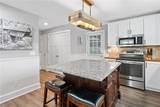 2545 Hickory Level Road - Photo 12