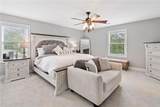 2545 Hickory Level Road - Photo 17