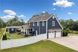 2545 Hickory Level Road - Photo 27