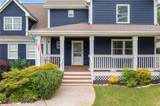 2545 Hickory Level Road - Photo 3