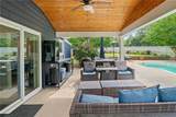 2545 Hickory Level Road - Photo 30
