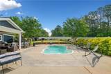 2545 Hickory Level Road - Photo 31
