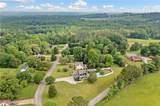 2545 Hickory Level Road - Photo 39