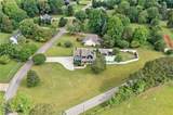 2545 Hickory Level Road - Photo 40