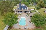 2545 Hickory Level Road - Photo 42