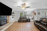 2545 Hickory Level Road - Photo 5