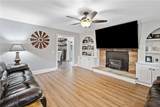 2545 Hickory Level Road - Photo 7