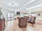 3115 Beechwood Drive - Photo 11