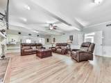 3115 Beechwood Drive - Photo 12