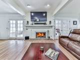3115 Beechwood Drive - Photo 13