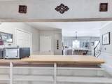 3115 Beechwood Drive - Photo 15