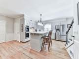 3115 Beechwood Drive - Photo 17