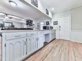 3115 Beechwood Drive - Photo 18