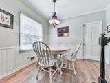 3115 Beechwood Drive - Photo 24