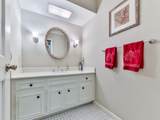 3115 Beechwood Drive - Photo 25