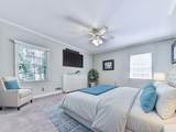 3115 Beechwood Drive - Photo 26