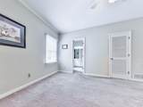 3115 Beechwood Drive - Photo 28