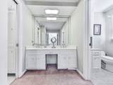 3115 Beechwood Drive - Photo 33