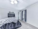 3115 Beechwood Drive - Photo 37