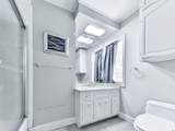 3115 Beechwood Drive - Photo 38