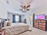 3115 Beechwood Drive - Photo 41