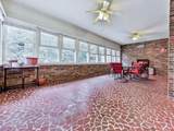 3115 Beechwood Drive - Photo 45