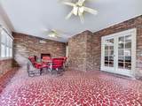 3115 Beechwood Drive - Photo 46