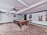 3115 Beechwood Drive - Photo 47