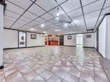 3115 Beechwood Drive - Photo 48
