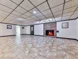 3115 Beechwood Drive - Photo 49