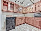 3115 Beechwood Drive - Photo 52