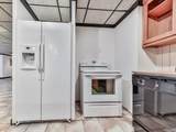 3115 Beechwood Drive - Photo 53