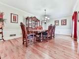 3115 Beechwood Drive - Photo 8