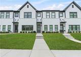 2410 Lakeshore Lane - Photo 1