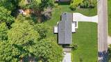 3122 Vandiver Drive - Photo 4