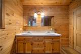 419 Blue Ridge Trails - Photo 12