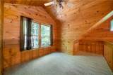 419 Blue Ridge Trails - Photo 14