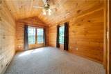 419 Blue Ridge Trails - Photo 16