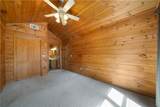 419 Blue Ridge Trails - Photo 17