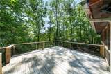 419 Blue Ridge Trails - Photo 22