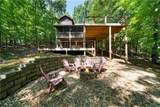 419 Blue Ridge Trails - Photo 31