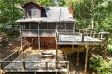419 Blue Ridge Trails - Photo 32